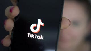 tiktok teen porn|TikTok loophole sees users post pornographic and violent videos